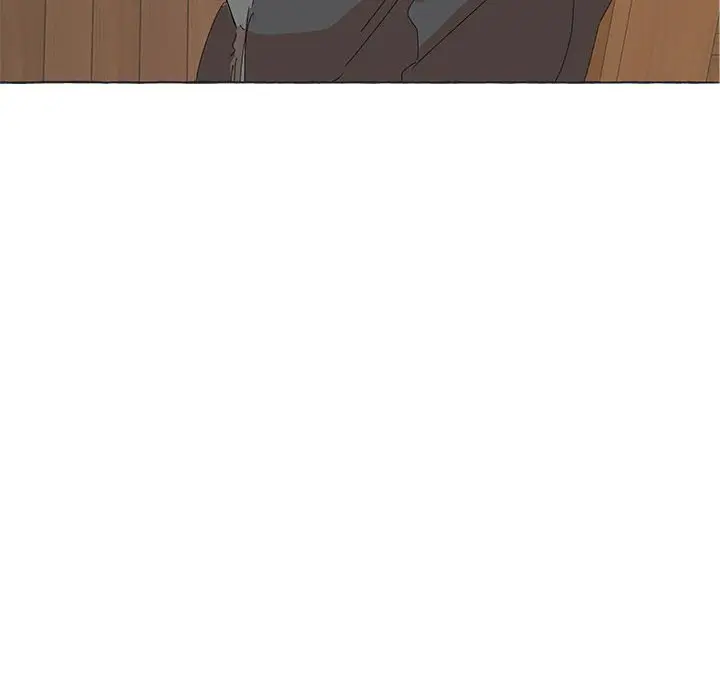 金刚芭比的异次元之旅[顶通]韩漫全集-第 41 话无删减无遮挡章节图片 