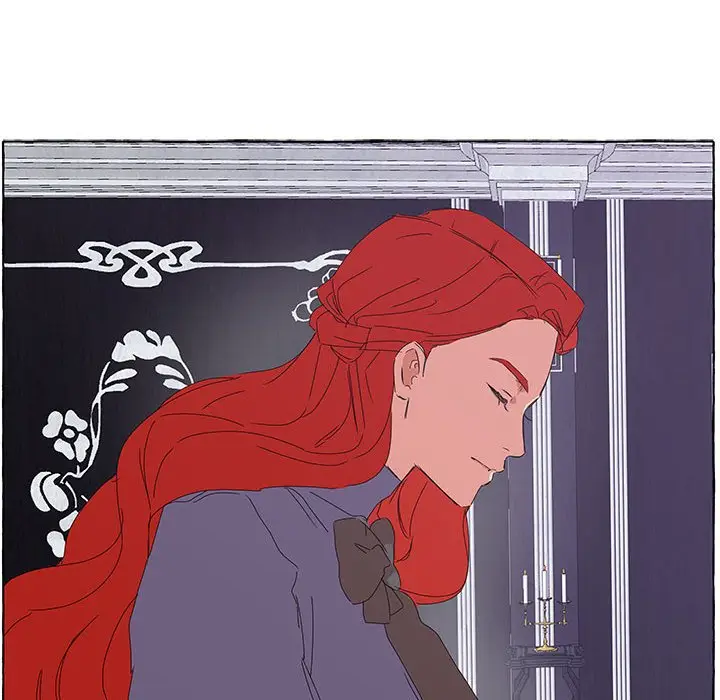 金刚芭比的异次元之旅[顶通]韩漫全集-第 41 话无删减无遮挡章节图片 