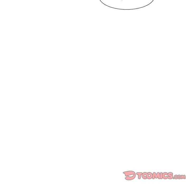 金刚芭比的异次元之旅[顶通]韩漫全集-第 41 话无删减无遮挡章节图片 