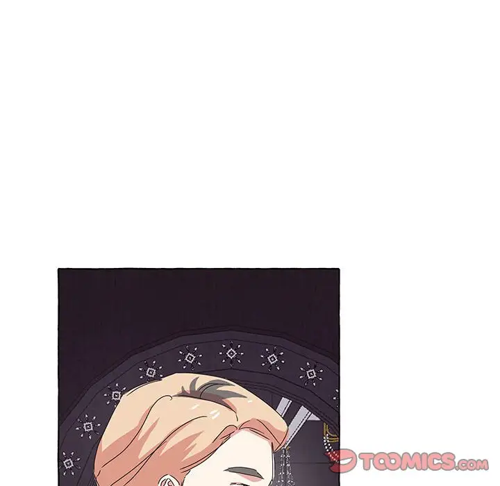 金刚芭比的异次元之旅[顶通]韩漫全集-第 42 话无删减无遮挡章节图片 