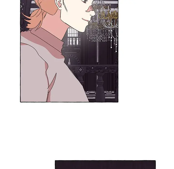 金刚芭比的异次元之旅[顶通]韩漫全集-第 42 话无删减无遮挡章节图片 