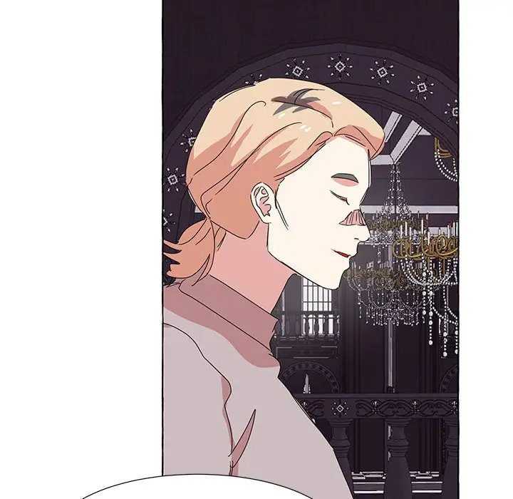 金刚芭比的异次元之旅[顶通]韩漫全集-第 42 话无删减无遮挡章节图片 