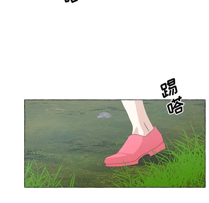 金刚芭比的异次元之旅[顶通]韩漫全集-第 42 话无删减无遮挡章节图片 