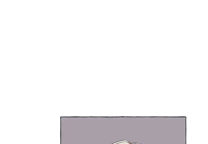 金刚芭比的异次元之旅[顶通]韩漫全集-第 43 话无删减无遮挡章节图片 
