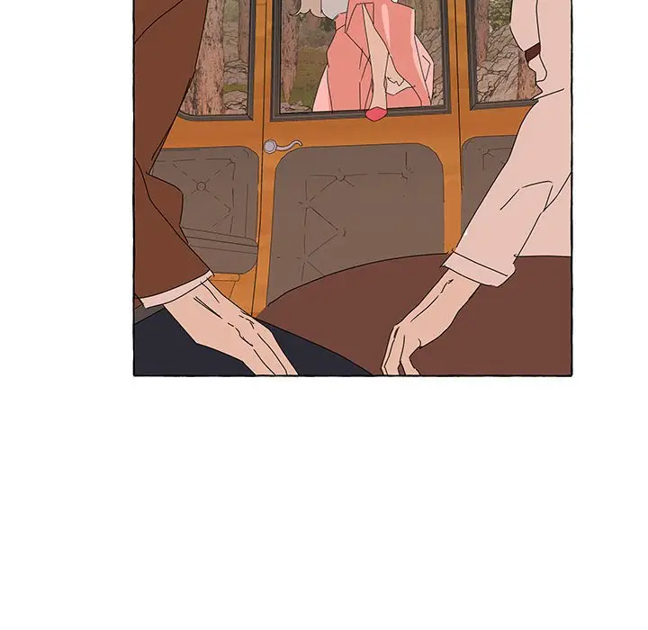 金刚芭比的异次元之旅[顶通]韩漫全集-第 43 话无删减无遮挡章节图片 