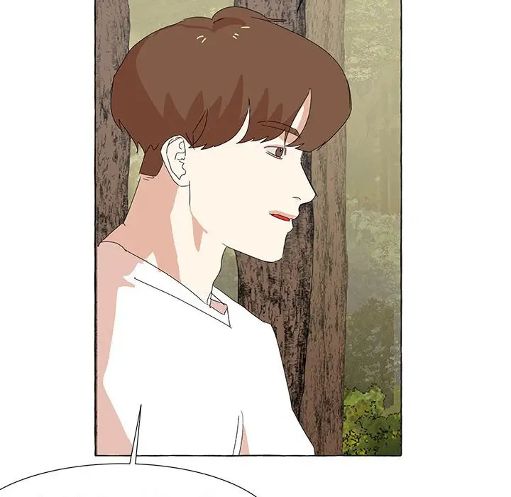 金刚芭比的异次元之旅[顶通]韩漫全集-第 43 话无删减无遮挡章节图片 