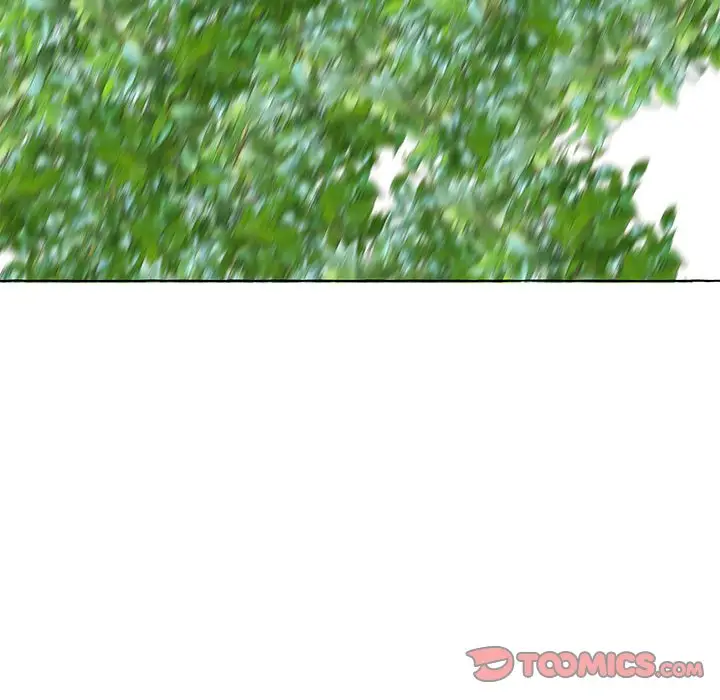 金刚芭比的异次元之旅[顶通]韩漫全集-第 43 话无删减无遮挡章节图片 