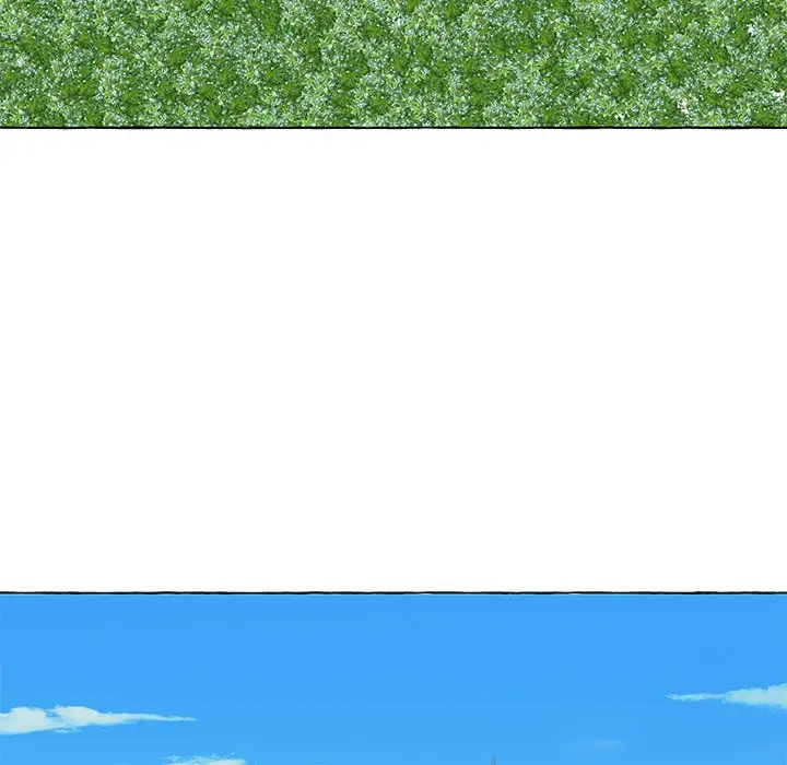 金刚芭比的异次元之旅[顶通]韩漫全集-第 43 话无删减无遮挡章节图片 