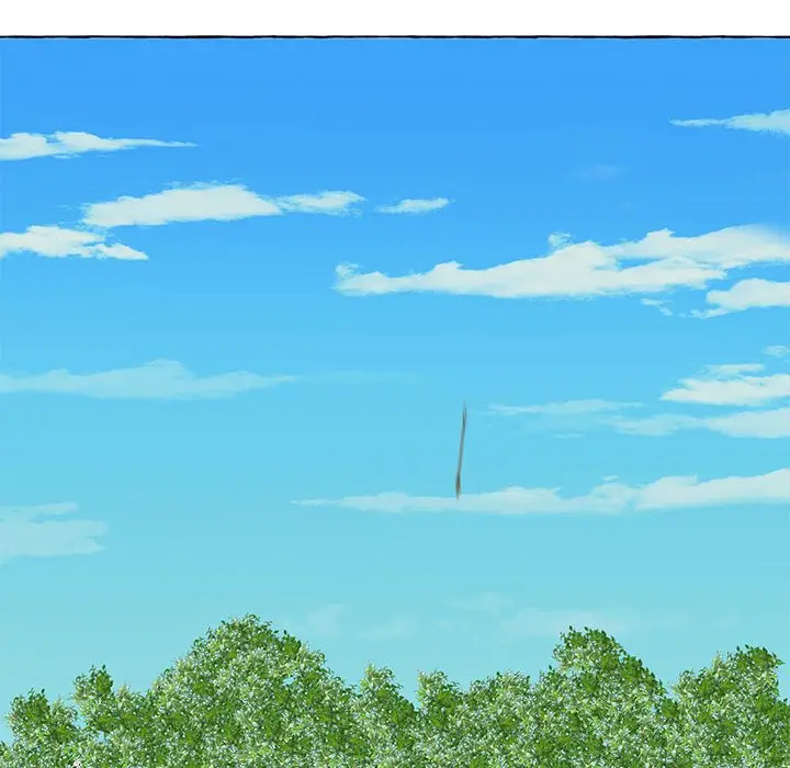 金刚芭比的异次元之旅[顶通]韩漫全集-第 43 话无删减无遮挡章节图片 