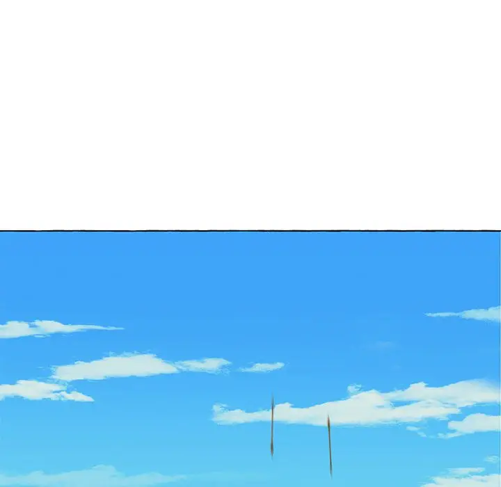 金刚芭比的异次元之旅[顶通]韩漫全集-第 43 话无删减无遮挡章节图片 