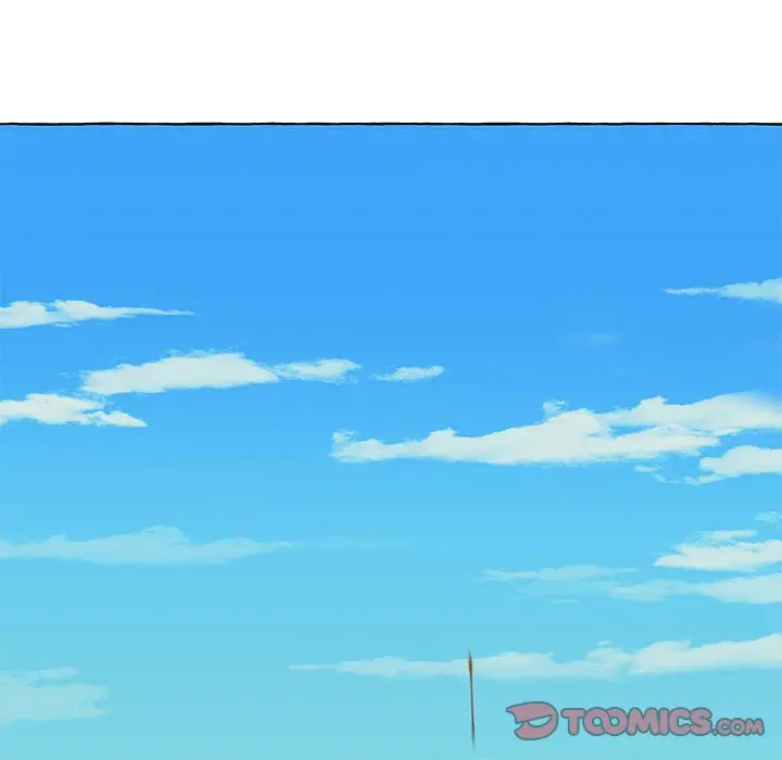 金刚芭比的异次元之旅[顶通]韩漫全集-第 43 话无删减无遮挡章节图片 