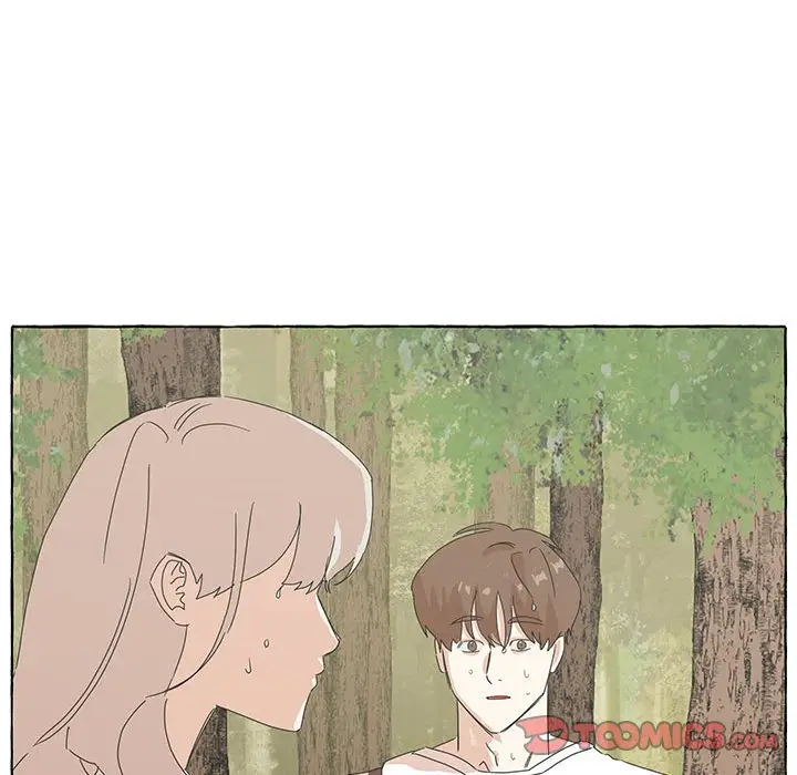 金刚芭比的异次元之旅[顶通]韩漫全集-第 43 话无删减无遮挡章节图片 