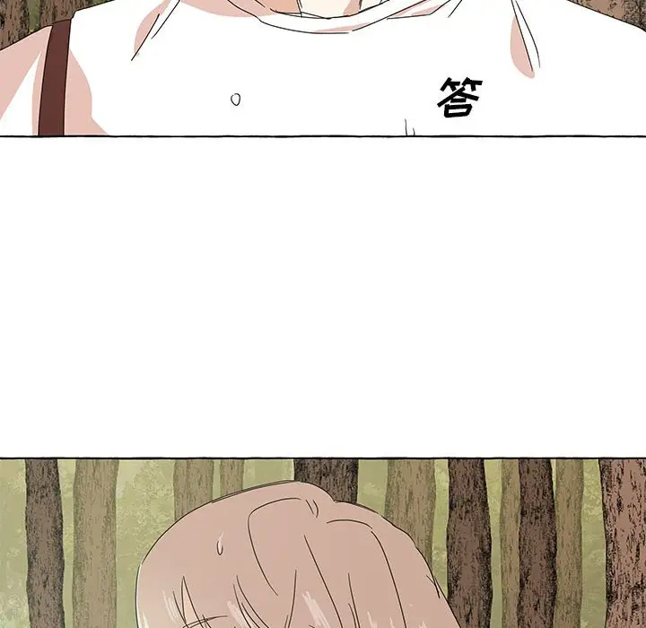 金刚芭比的异次元之旅[顶通]韩漫全集-第 43 话无删减无遮挡章节图片 