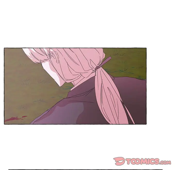 金刚芭比的异次元之旅[顶通]韩漫全集-第 43 话无删减无遮挡章节图片 