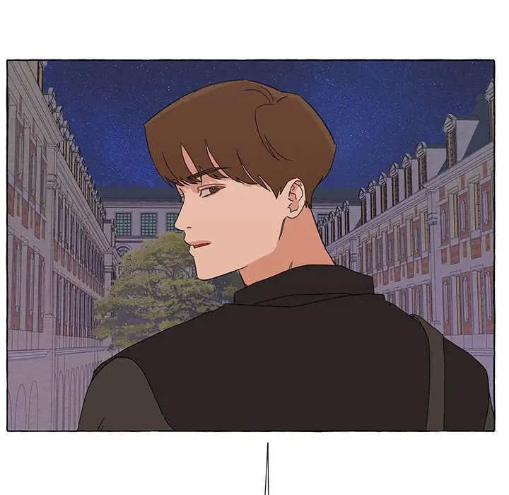金刚芭比的异次元之旅[顶通]韩漫全集-第 44 话无删减无遮挡章节图片 