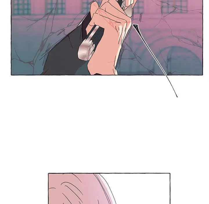 金刚芭比的异次元之旅[顶通]韩漫全集-第 44 话无删减无遮挡章节图片 