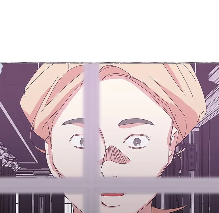 金刚芭比的异次元之旅[顶通]韩漫全集-第 44 话无删减无遮挡章节图片 