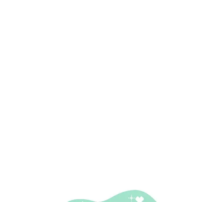 金刚芭比的异次元之旅[顶通]韩漫全集-第 44 话无删减无遮挡章节图片 