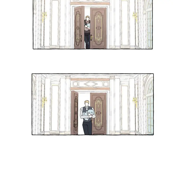 金刚芭比的异次元之旅[顶通]韩漫全集-第 45 话无删减无遮挡章节图片 
