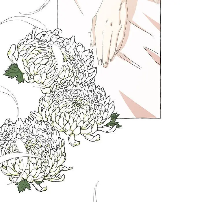 金刚芭比的异次元之旅[顶通]韩漫全集-第 45 话无删减无遮挡章节图片 