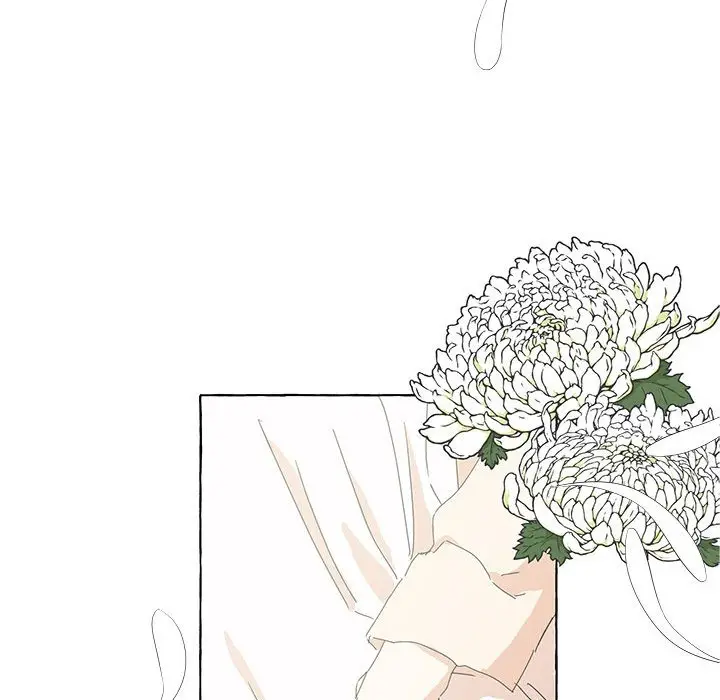 金刚芭比的异次元之旅[顶通]韩漫全集-第 45 话无删减无遮挡章节图片 