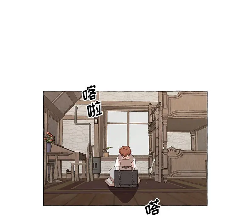 金刚芭比的异次元之旅[顶通]韩漫全集-第 45 话无删减无遮挡章节图片 
