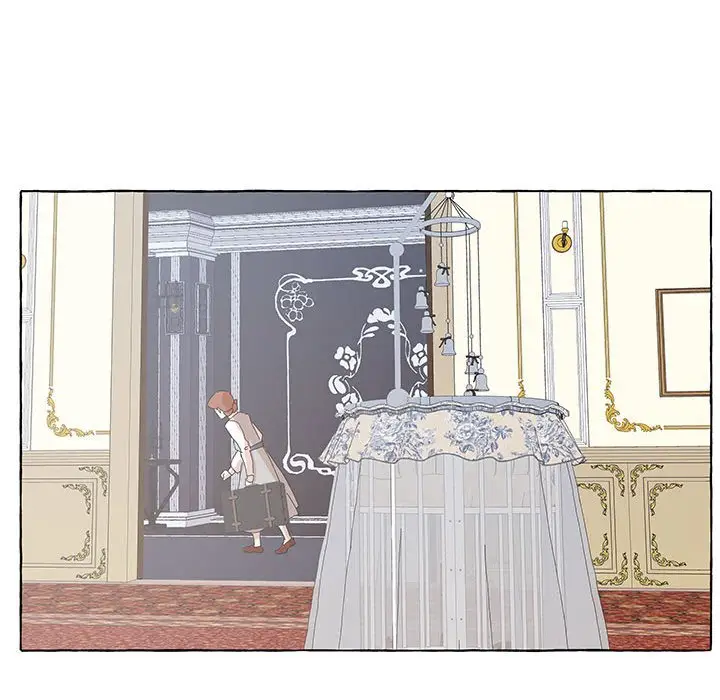金刚芭比的异次元之旅[顶通]韩漫全集-第 45 话无删减无遮挡章节图片 