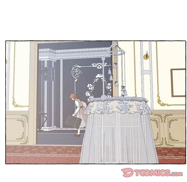 金刚芭比的异次元之旅[顶通]韩漫全集-第 45 话无删减无遮挡章节图片 