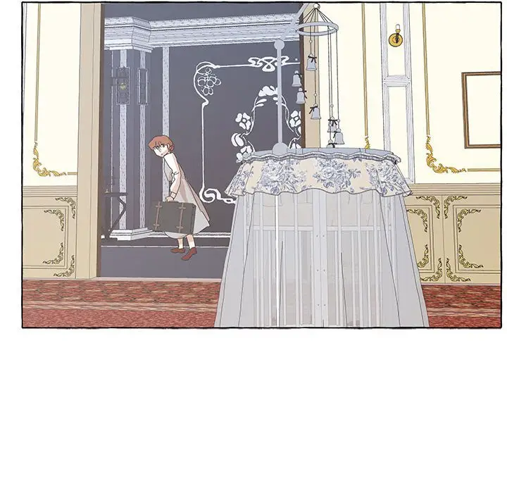 金刚芭比的异次元之旅[顶通]韩漫全集-第 45 话无删减无遮挡章节图片 