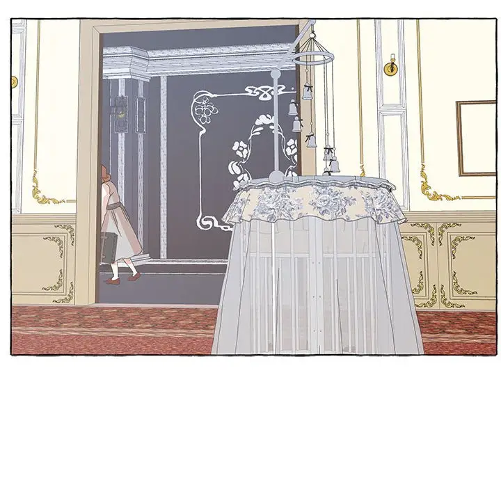 金刚芭比的异次元之旅[顶通]韩漫全集-第 45 话无删减无遮挡章节图片 