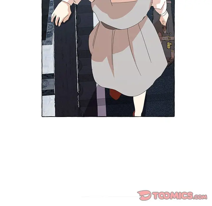 金刚芭比的异次元之旅[顶通]韩漫全集-第 45 话无删减无遮挡章节图片 