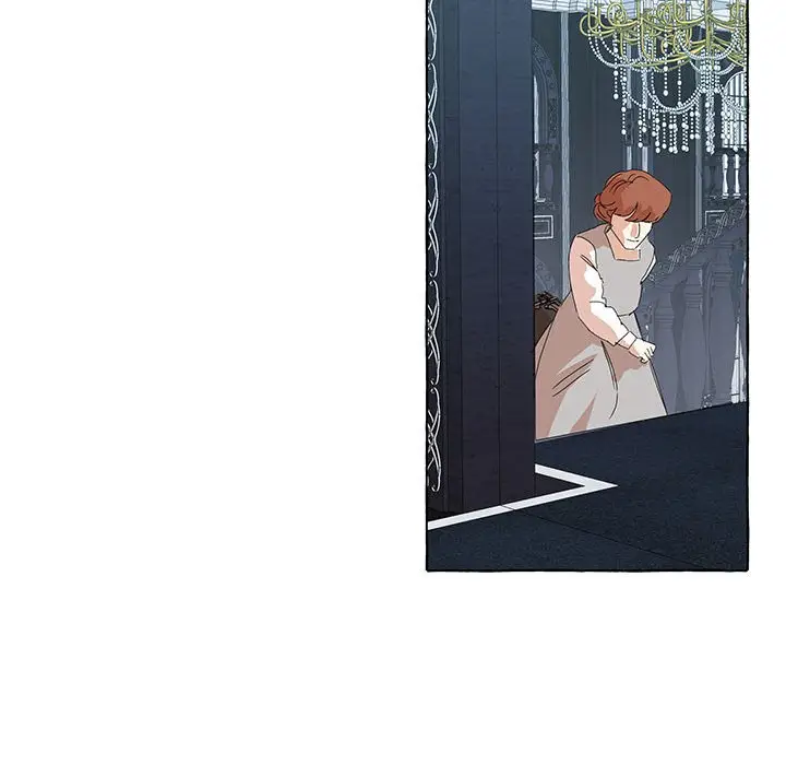 金刚芭比的异次元之旅[顶通]韩漫全集-第 45 话无删减无遮挡章节图片 