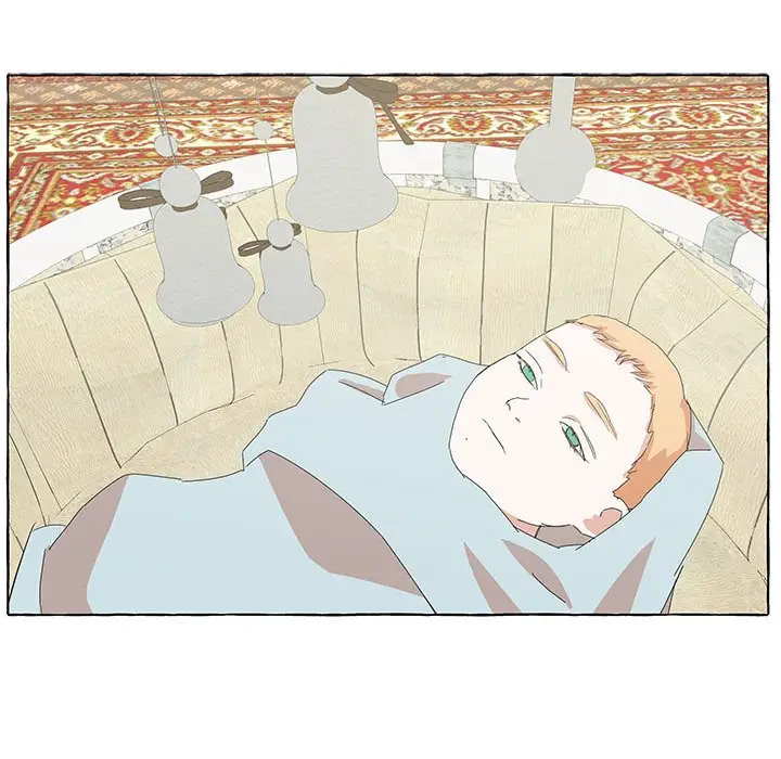 金刚芭比的异次元之旅[顶通]韩漫全集-第 45 话无删减无遮挡章节图片 