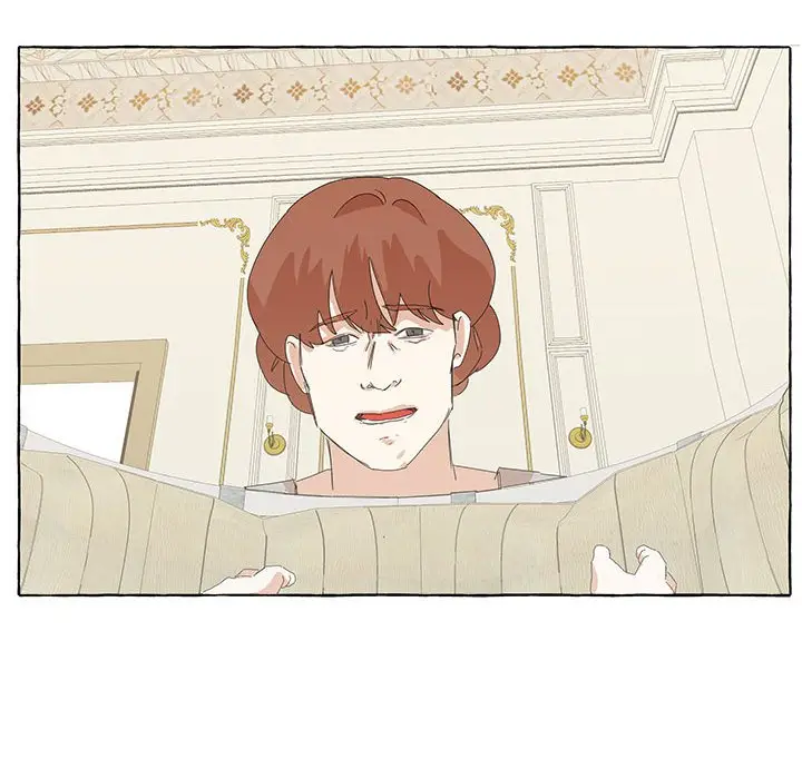 金刚芭比的异次元之旅[顶通]韩漫全集-第 45 话无删减无遮挡章节图片 