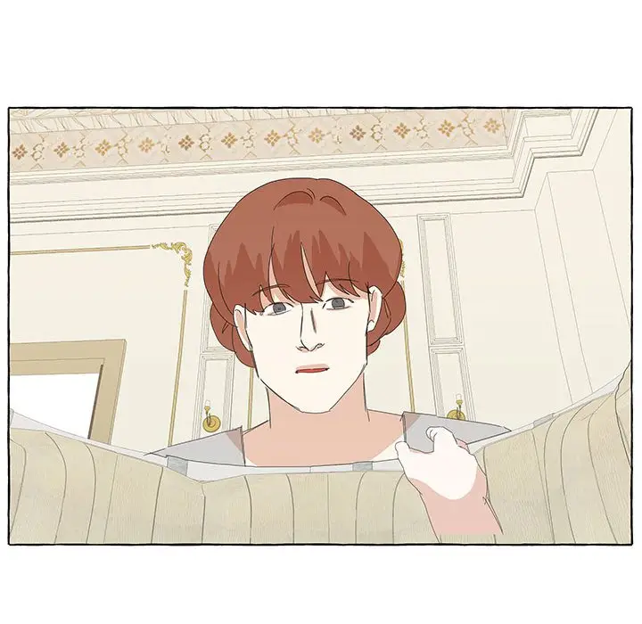 金刚芭比的异次元之旅[顶通]韩漫全集-第 45 话无删减无遮挡章节图片 