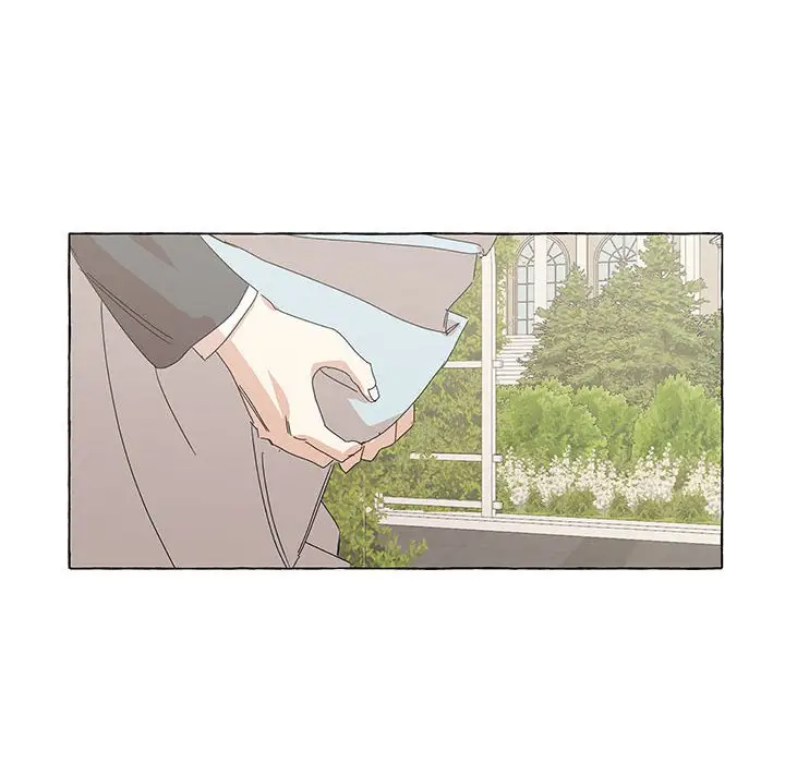 金刚芭比的异次元之旅[顶通]韩漫全集-第 45 话无删减无遮挡章节图片 