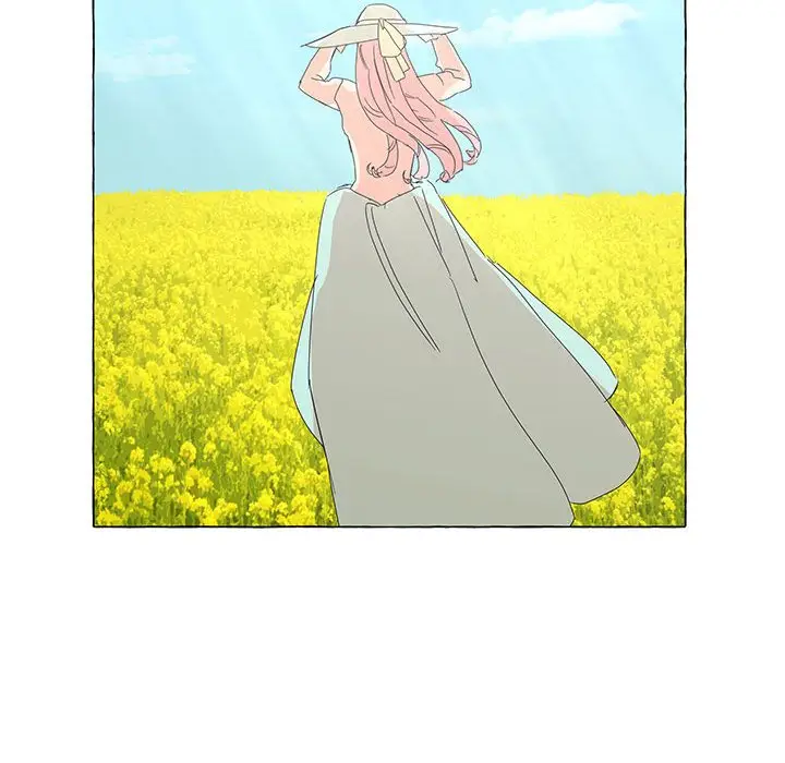 金刚芭比的异次元之旅[顶通]韩漫全集-第 45 话无删减无遮挡章节图片 