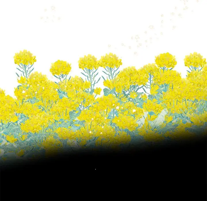金刚芭比的异次元之旅[顶通]韩漫全集-第 45 话无删减无遮挡章节图片 