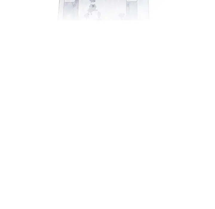 金刚芭比的异次元之旅[顶通]韩漫全集-第 46 话无删减无遮挡章节图片 