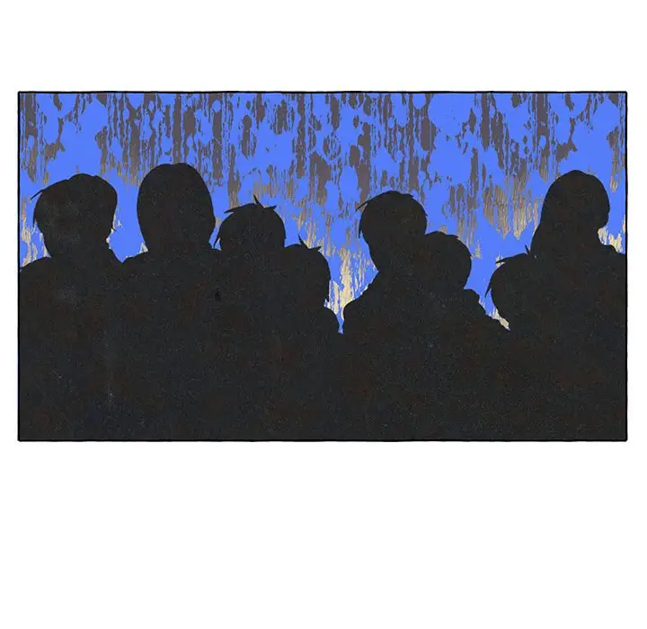 金刚芭比的异次元之旅[顶通]韩漫全集-第 46 话无删减无遮挡章节图片 