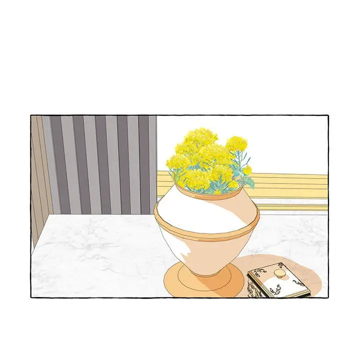 金刚芭比的异次元之旅[顶通]韩漫全集-第 46 话无删减无遮挡章节图片 