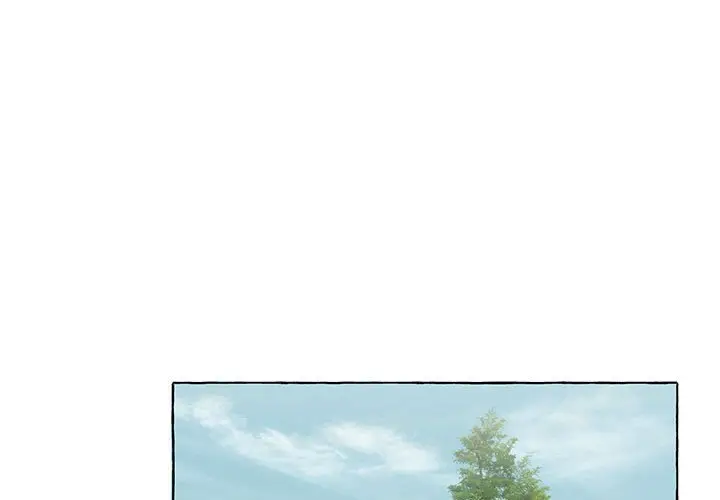 金刚芭比的异次元之旅[顶通]韩漫全集-第 47 话无删减无遮挡章节图片 