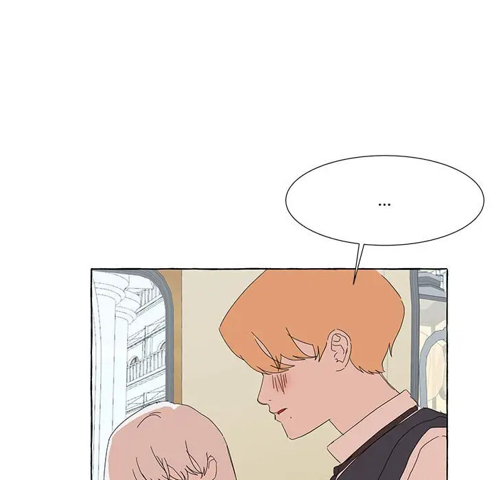 金刚芭比的异次元之旅[顶通]韩漫全集-第 47 话无删减无遮挡章节图片 