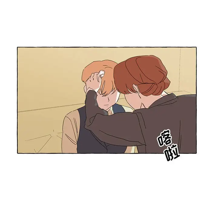 金刚芭比的异次元之旅[顶通]韩漫全集-第 47 话无删减无遮挡章节图片 