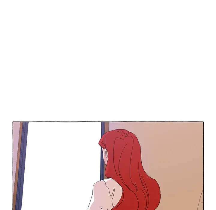 金刚芭比的异次元之旅[顶通]韩漫全集-第 47 话无删减无遮挡章节图片 
