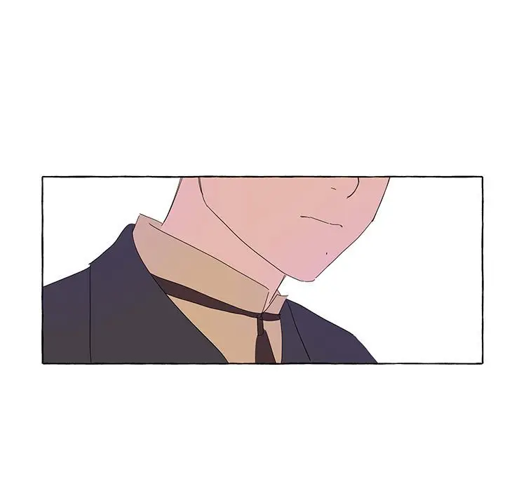 金刚芭比的异次元之旅[顶通]韩漫全集-第 47 话无删减无遮挡章节图片 