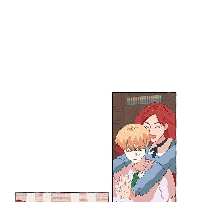 金刚芭比的异次元之旅[顶通]韩漫全集-第 47 话无删减无遮挡章节图片 