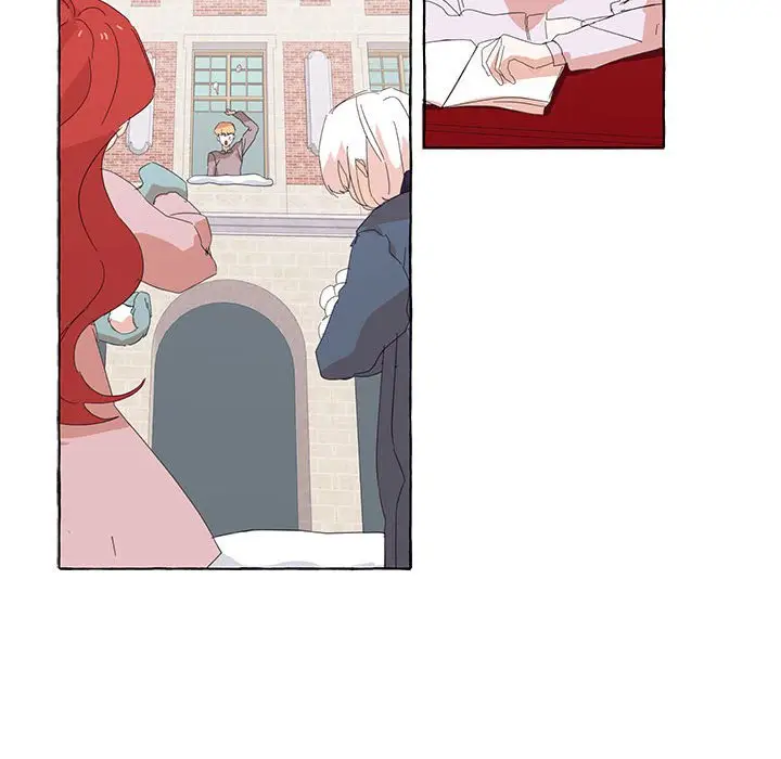 金刚芭比的异次元之旅[顶通]韩漫全集-第 47 话无删减无遮挡章节图片 