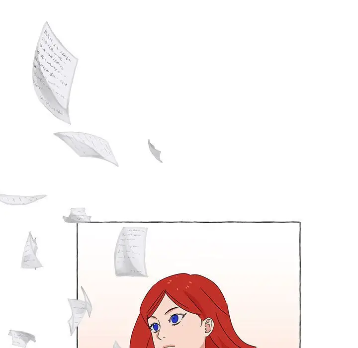 金刚芭比的异次元之旅[顶通]韩漫全集-第 49 话无删减无遮挡章节图片 