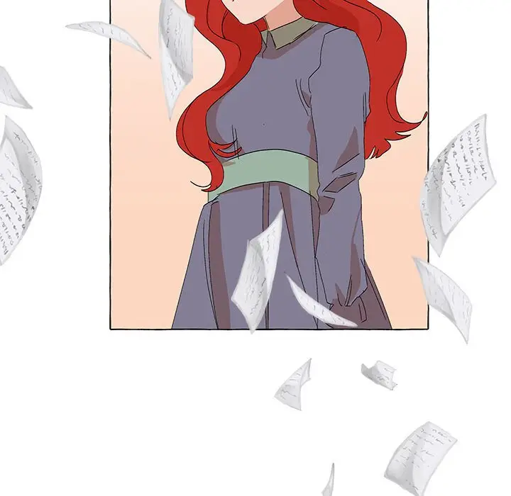 金刚芭比的异次元之旅[顶通]韩漫全集-第 49 话无删减无遮挡章节图片 